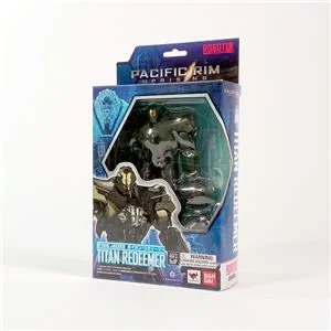 occasioni-da-stock-robot-spirits-pacific-rim-uprising-titan-redeemer-rs-occasione-stock