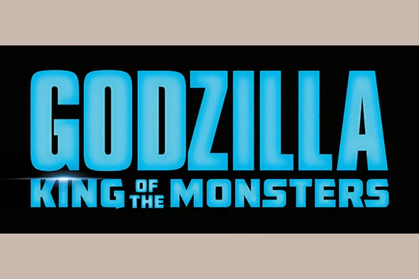 NECA - GODZILLA KING OF THE MONSTERS GODZILLA 2019