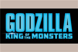 neca-godzilla-king-of-the-monsters-mothra-2019