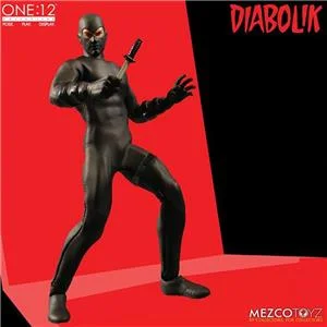 mezco-one12-collective-diabolik