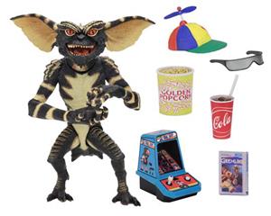 neca-gremlins-ultimate-gamer-gremlin