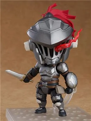 nendoroid-nendoroid-goblin-slayer