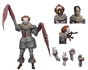 neca-it-ultimate-dancing-clown-pennywise