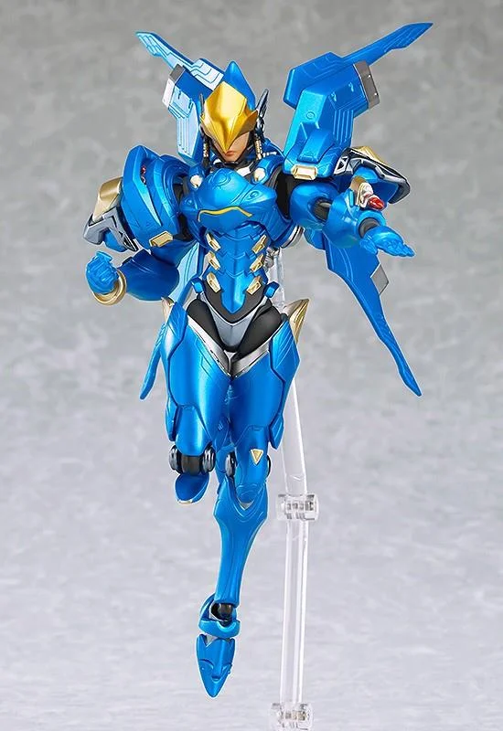 FIGMA - PHARAH