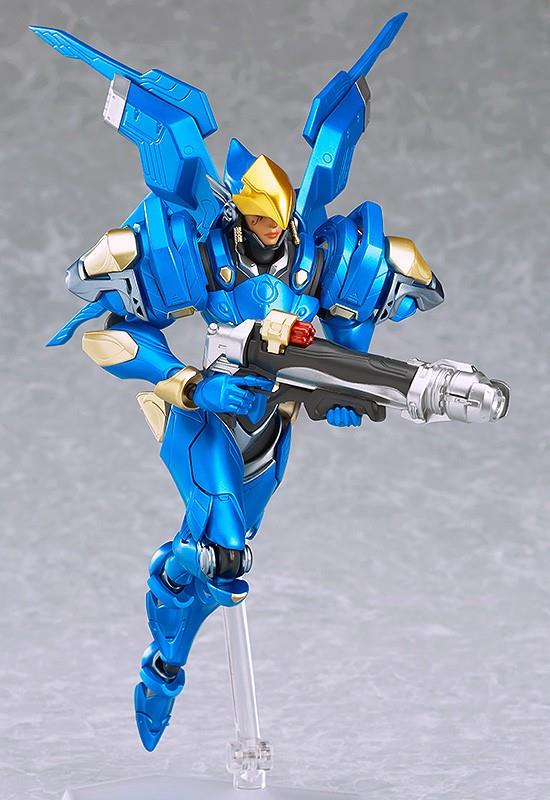 FIGMA - PHARAH