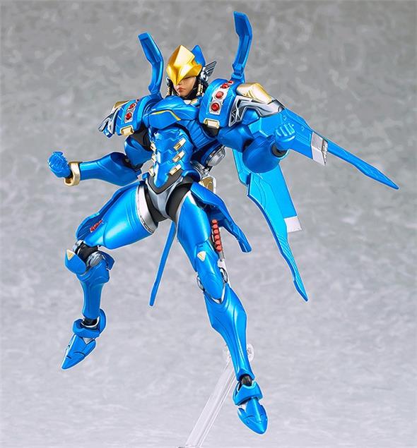 FIGMA - PHARAH