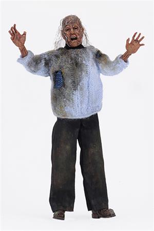 neca-friday-the-13th-corpse-pamela-cloth