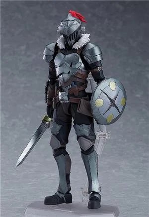 max-factory-figma-goblin-slayer