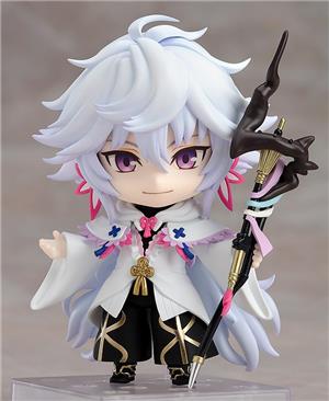 nendoroid-nendoroid-caster-merlin