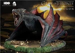 threezero-game-of-throne-drogon-figure
