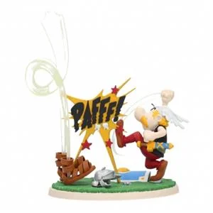 sd-toys-asterix-paff-figure