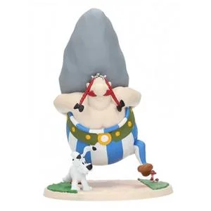 sd-toys-obelix-e-ideafix-figure