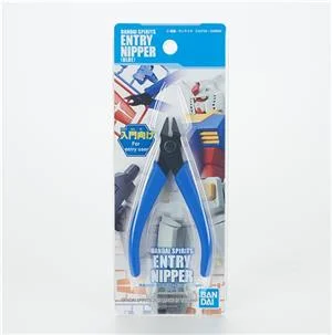 bandai-gunpla-bandai-spirits-entry-nipper-blue