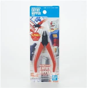 bandai-gunpla-bandai-spirits-entry-nipper-red