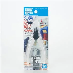 bandai-gunpla-bandai-spirits-entry-nipper-white
