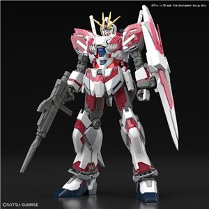bandai-model-kit-hg-gundam-narrative-c-pack