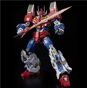flame-transformers-star-saber-figure