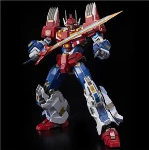 flame-transformers-star-saber-figure