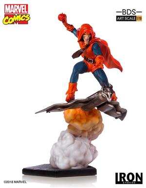 iron-studios-iron-studios-hobgoblin-bds-art