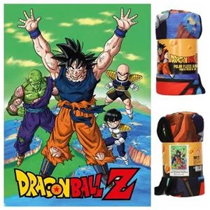 sd-toys-dragon-ball-z-namek-polar-blanket-coperta