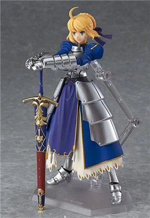 max-factory-figma-saber-20-3rd-run
