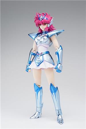 bandai-myth-cloth-saint-seiya-saintia-sho-equuleus-shoko