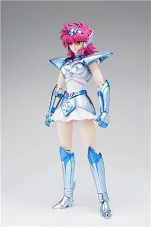 bandai-myth-cloth-saint-seiya-saintia-sho-equuleus-shoko