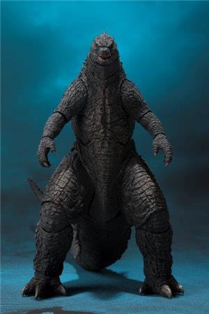 bandai-sh-monsterarts-sh-monsterarts-godzilla-2019