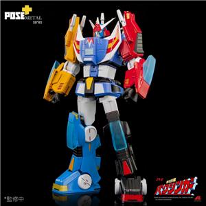 poseplus-pose-metal-series-p-02-baxingar-baxinger