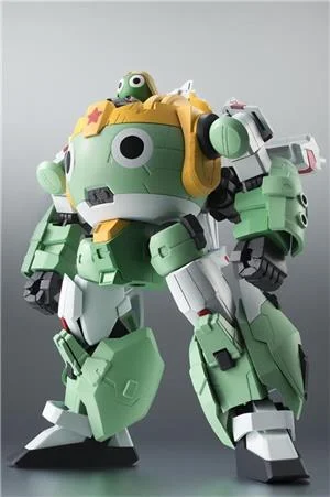 bandai-robot-spirits-keroro-spirits-kerororobo-uc