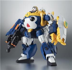 bandai-robot-spirits-keroro-spirits-tamamarobo-uc