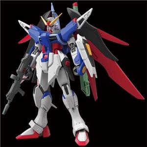bandai-model-kit-hgce-224-revolution-destiny-gundam