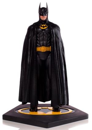 iron-studios-iron-studios-batman-1989-art-scale-statue