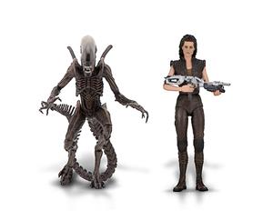neca-aliens-series-14-af-set2