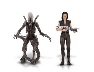 neca-aliens-series-14-af-set2