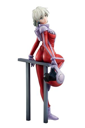 mega-house-gundam-girls-gen-08th-team-aina-sahalin