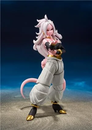 bandai-sh-figuarts-dragon-ball-fighter-z-android-21