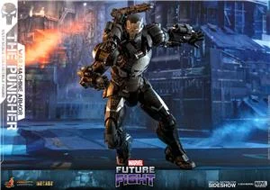 hot-toys-marvel-the-punisher-war-machine-armor