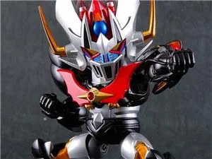 action-toys-es-gokin-mazinkaiser