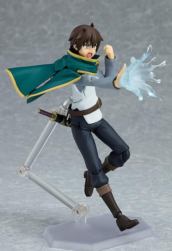 FIGMA - KAZUMA