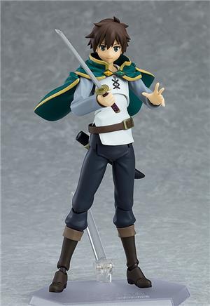 max-factory-figma-kazuma