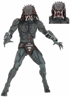 neca-predator-armored-assassin-predator-dlx