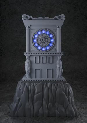 bandai-myth-cloth-saint-seiya-fire-clock-in-sanctuary