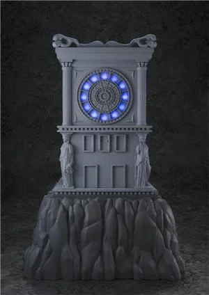 bandai-myth-cloth-saint-seiya-fire-clock-in-sanctuary