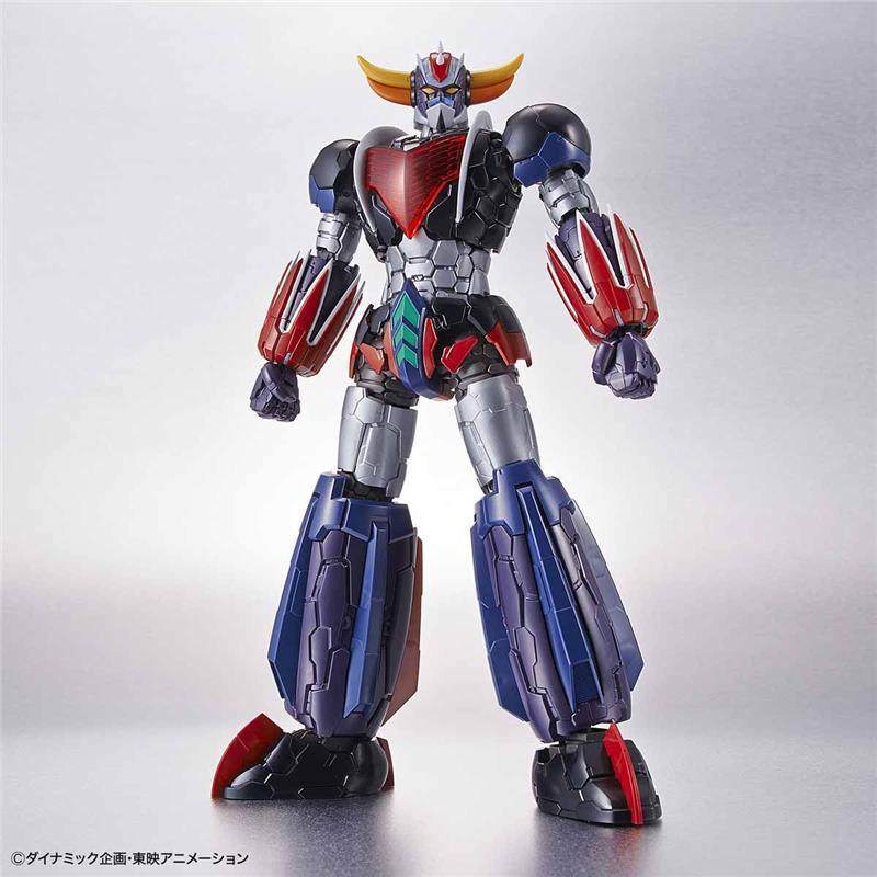 1/144 HG GRENDIZER INFINITISM