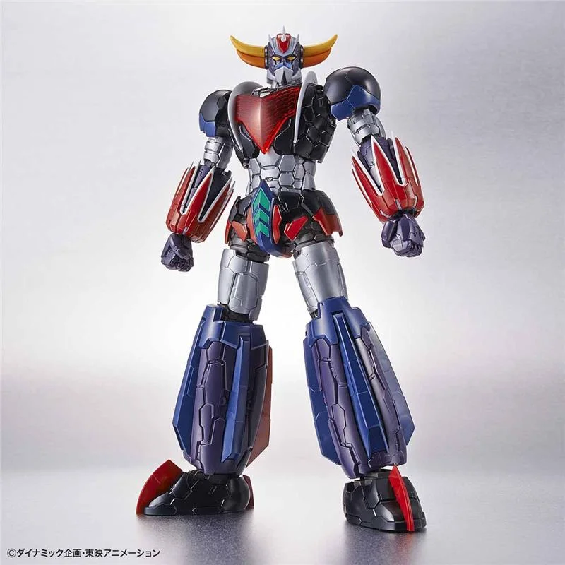 1/144 HG GRENDIZER INFINITISM