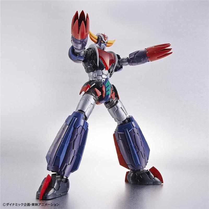 1/144 HG GRENDIZER INFINITISM