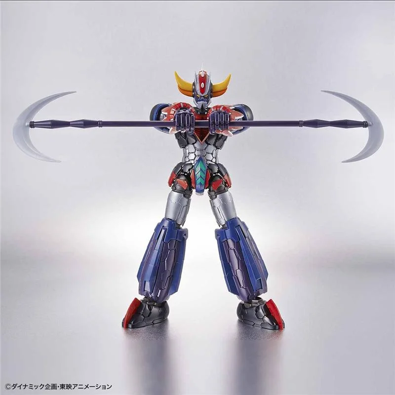1/144 HG GRENDIZER INFINITISM