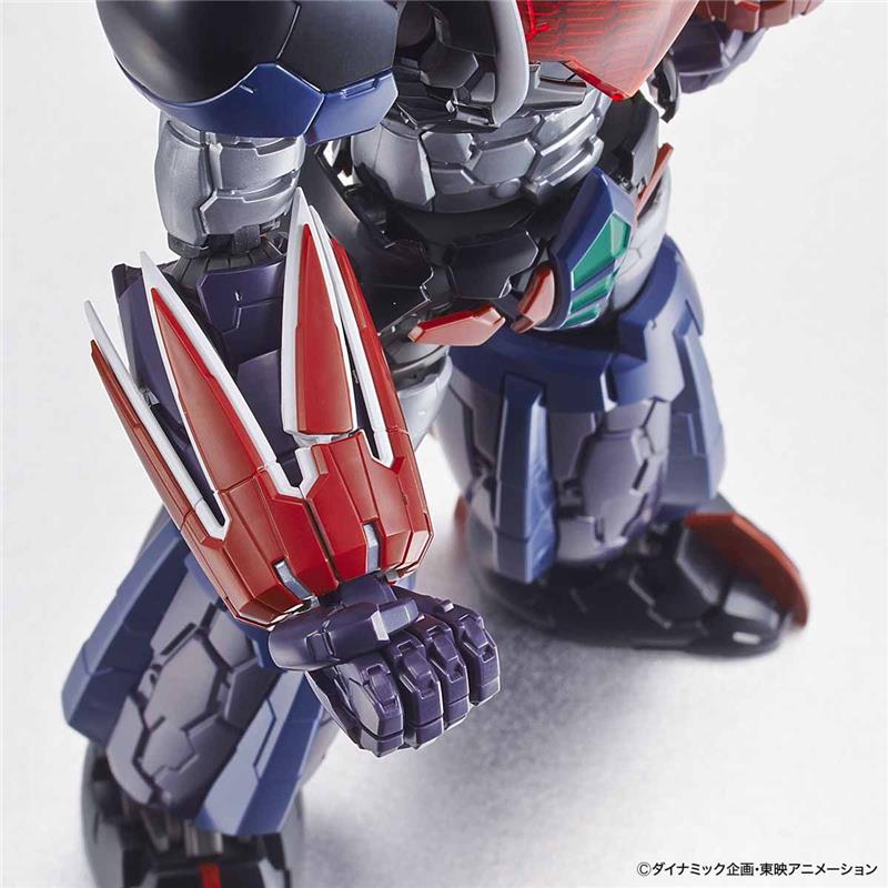1/144 HG GRENDIZER INFINITISM