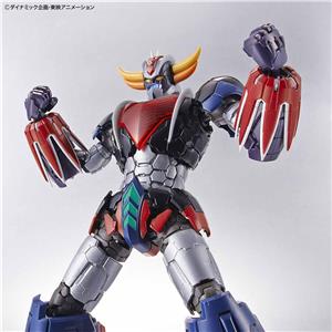 1/144 HG GRENDIZER INFINITISM